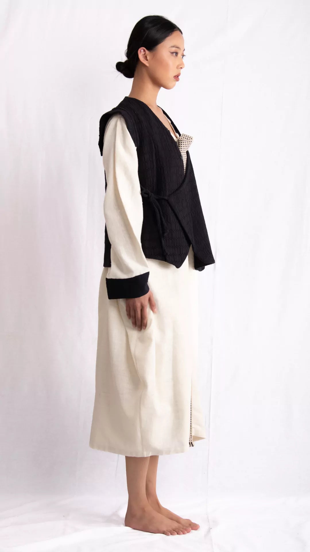 Waist Coat