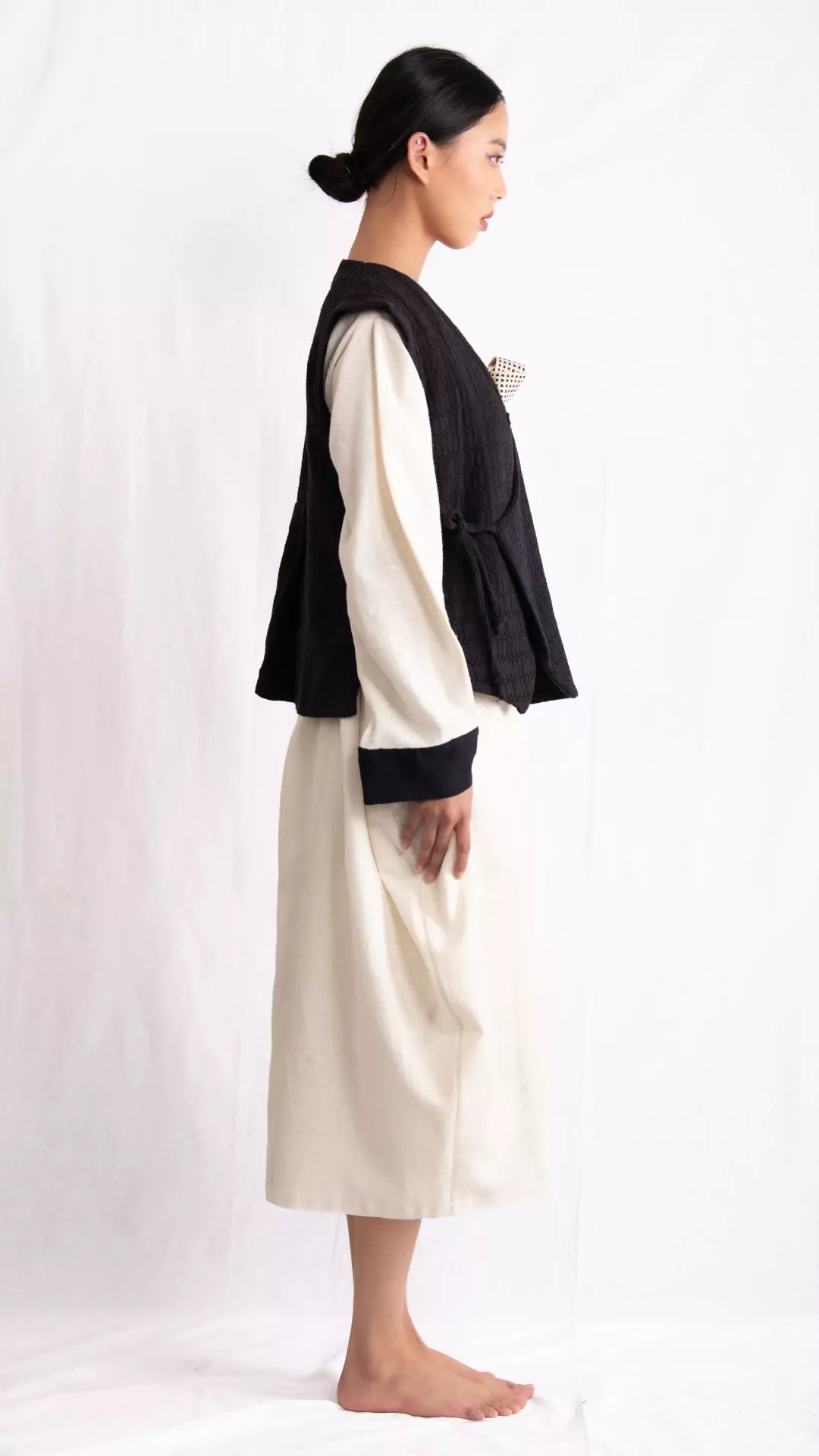 Waist Coat